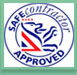 safe contractor approved Allerdale